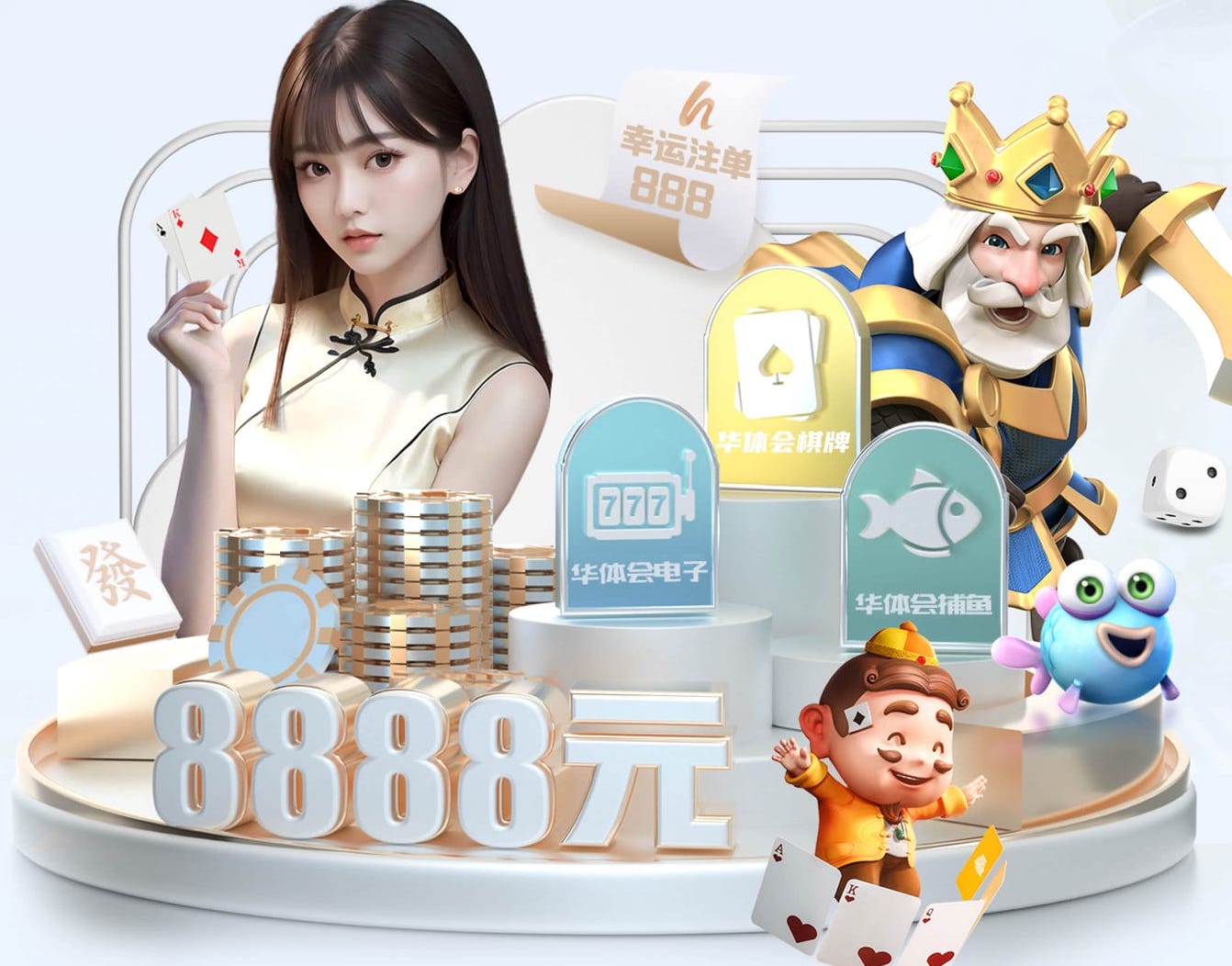 K8·凯发 100米如何更快适应塑胶跑道