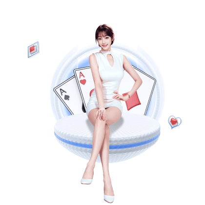 K8·凯发 100米环形塑胶跑道面积