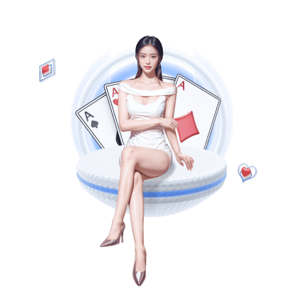 K8·凯发 “红色航道”的背后秘密！解析体育塑胶跑道材料