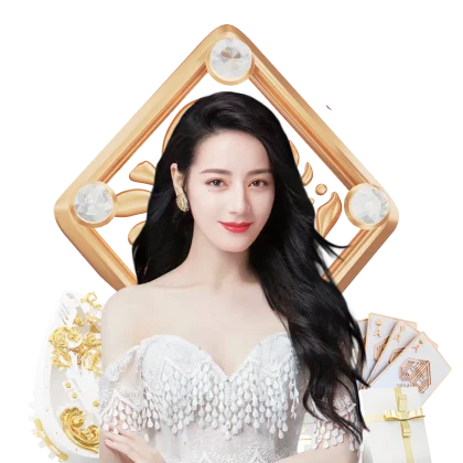K8·凯发 乒乓球台怎么切割的好