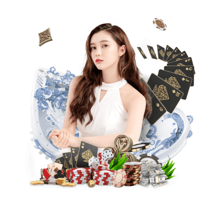 K8·凯发 乒乓球台新鲸