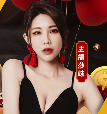 K8·凯发 呼和浩特家庭乒乓球台