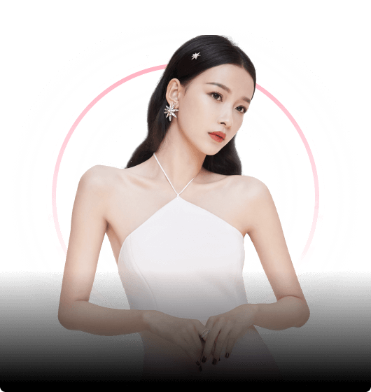 K8·凯发 宜章哪里有乒乓球台