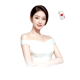 K8·凯发 室内冲浪健身小姐姐