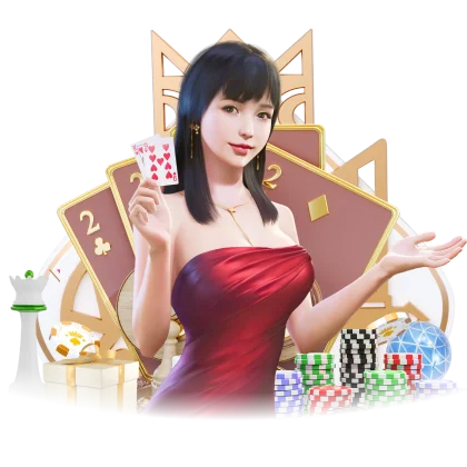K8·凯发 塑胶跑道材料是如何满足运动场地的要求的？