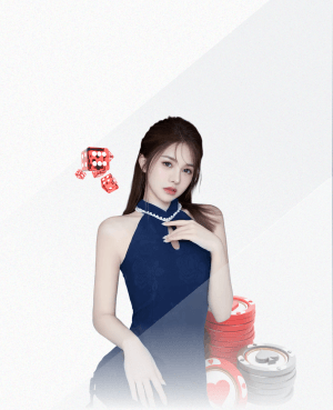 K8·凯发中国一触即发-凯发剧情 什么是泡沫乒乓球台子