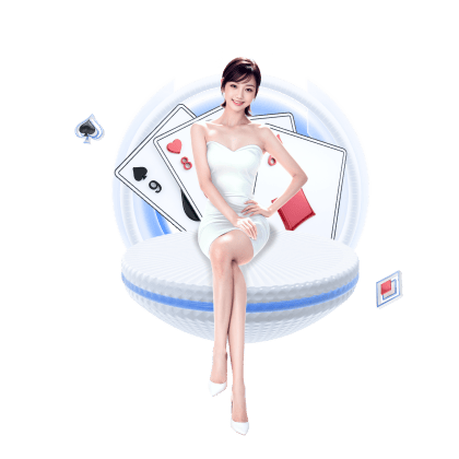 k8一触即发人生赢家 标准赛事乒乓球台